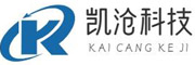 永州热浸塑钢管厂家,永州热浸塑穿线钢管,永州电力用热浸塑钢管-凯沧科技